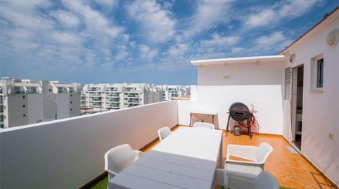 Foto 3 de Pis de lloguer a Calle Almería, 15, Laguna Beach, Torrox