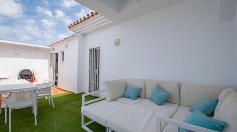 Foto 2 de Pis de lloguer a Calle Almería, 15, Laguna Beach, Torrox