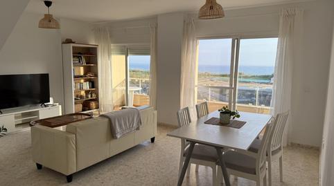 Foto 4 de Pis de lloguer a Calle Almería, 15, Laguna Beach, Torrox