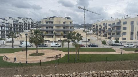 Foto 5 de Pis de lloguer a Calle Almería, 15, Laguna Beach, Torrox