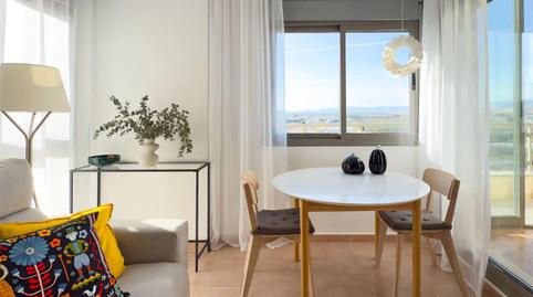 Pis en venda a Carrer Basilio Paredes, 17 - imatge 5 Foto 5 de Pis en venda a Carrer Basilio Paredes, 17