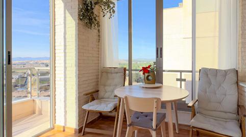 Pis en venda a Carrer Basilio Paredes, 17 - imatge 4 Foto 4 de Pis en venda a Carrer Basilio Paredes, 17