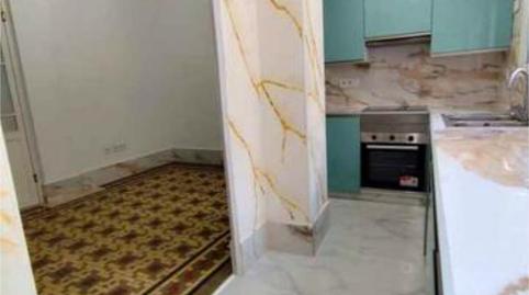 Photo 2 of Flat to rent in Camí Reial,  Valencia Capital