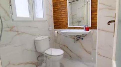 Photo 3 of Flat to rent in Camí Reial,  Valencia Capital