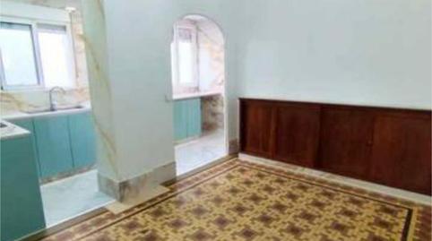 Photo 4 of Flat to rent in Camí Reial,  Valencia Capital