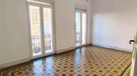 Photo 5 of Flat to rent in Camí Reial,  Valencia Capital