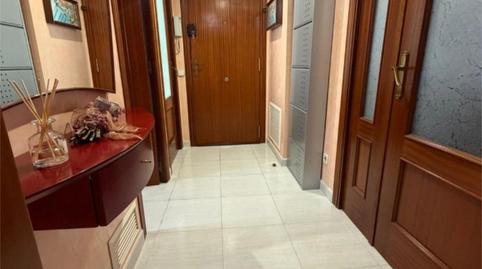 Photo 4 of Flat for sale in Plaça Mercè Rodoreda, 3, Sant Celoni, Barcelona