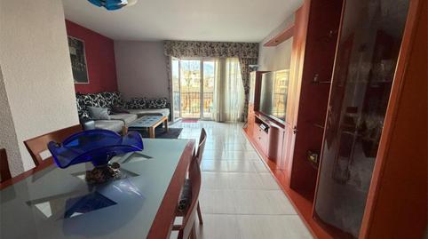 Photo 2 of Flat for sale in Plaça Mercè Rodoreda, 3, Sant Celoni, Barcelona