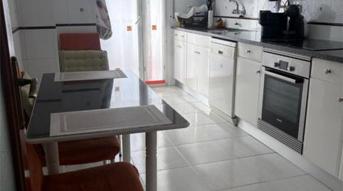 Photo 5 of Flat for sale in Plaça Mercè Rodoreda, 3, Sant Celoni, Barcelona