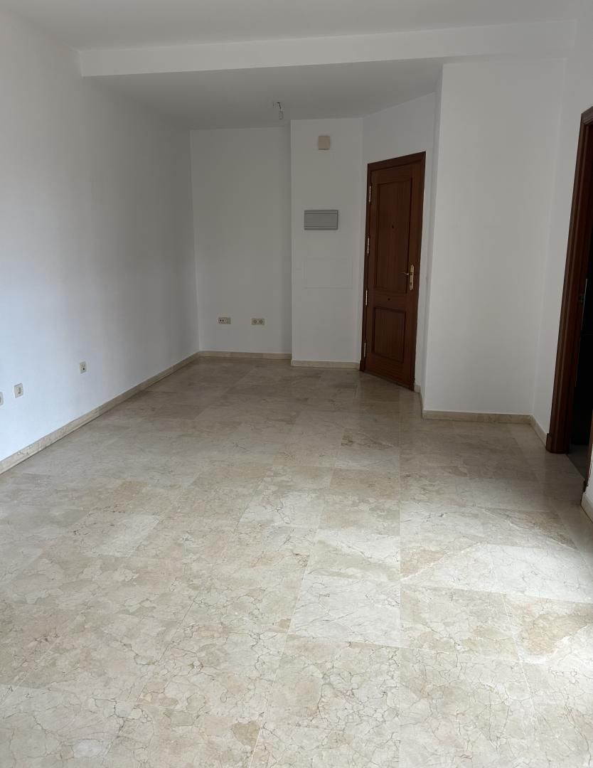 Àtic de lloguer a Calle Mamá Margarita, 14, San Carlos - San José