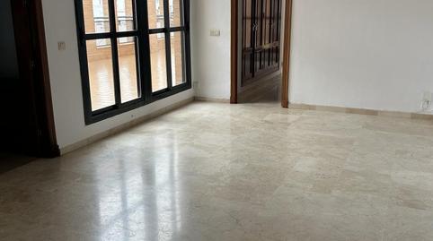 Foto 2 de Àtic de lloguer a Calle Mamá Margarita, 14, San Carlos - San José,  Sevilla Capital