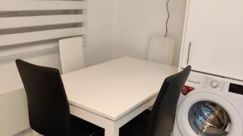 Foto 5 de Piso de alquiler en Rúa Arquitecto Fernando Casas Novoa, 5, Arteixo pueblo, Arteixo