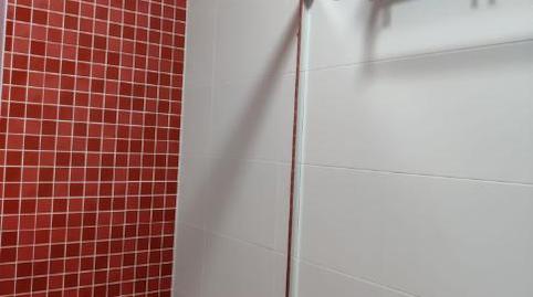 Foto 3 de Piso de alquiler en Rúa Arquitecto Fernando Casas Novoa, 5, Arteixo pueblo, Arteixo