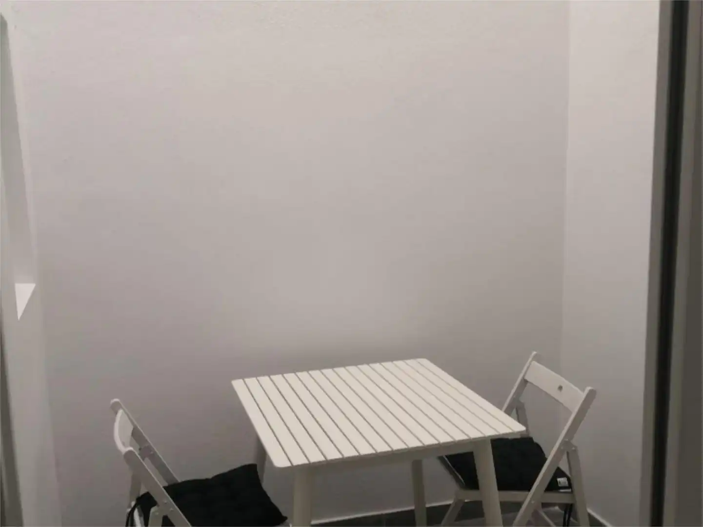 Apartments for rent in Calle Saenz Laguna, 1, Casco Antiguo Apartments for rent in Calle Saenz Laguna, 1, Casco Antiguo