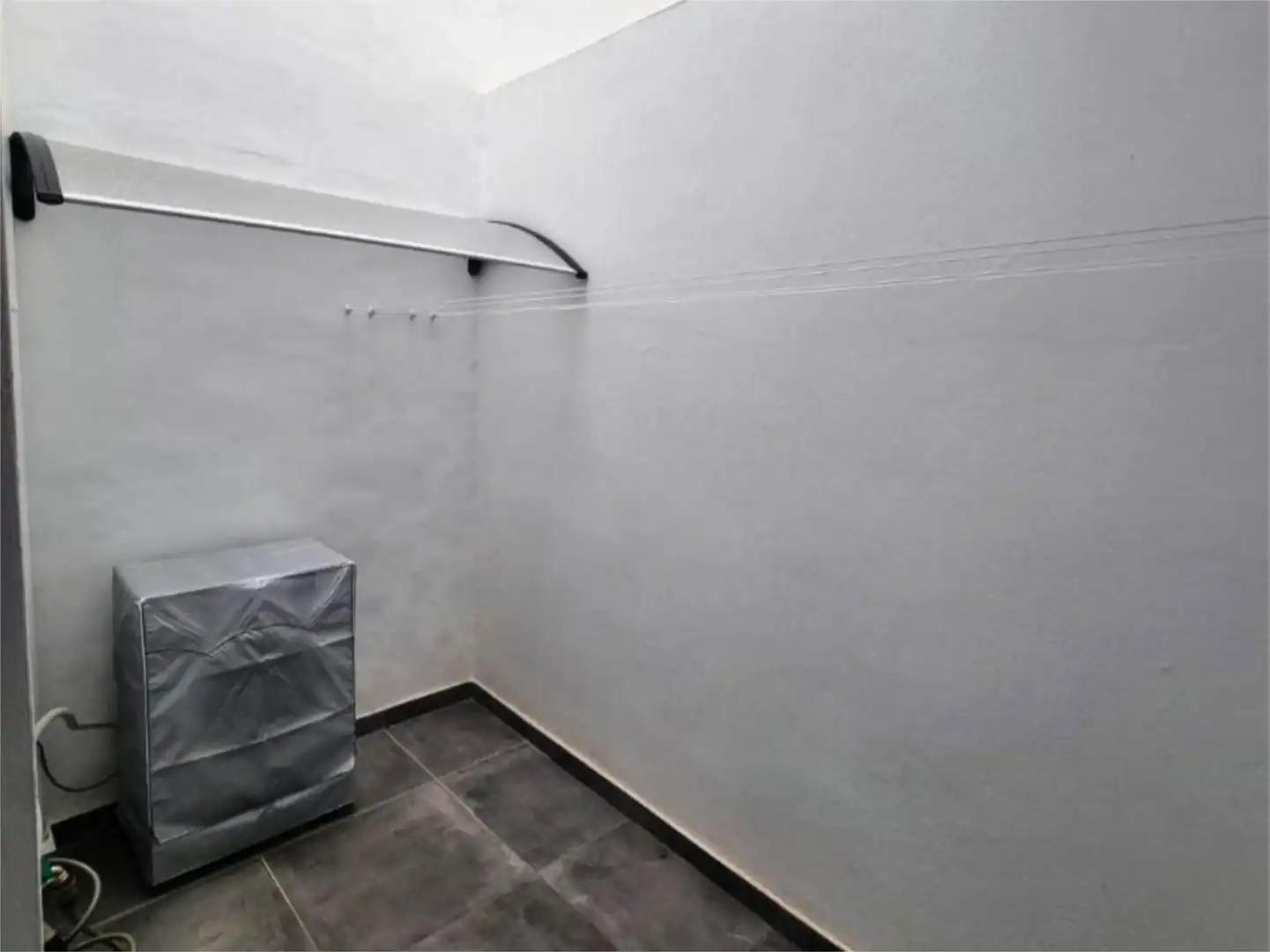 Apartments for rent in Calle Saenz Laguna, 1, Casco Antiguo Apartments for rent in Calle Saenz Laguna, 1, Casco Antiguo