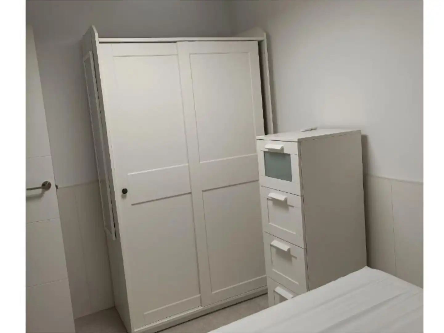 Apartments for rent in Calle Saenz Laguna, 1, Casco Antiguo Apartments for rent in Calle Saenz Laguna, 1, Casco Antiguo