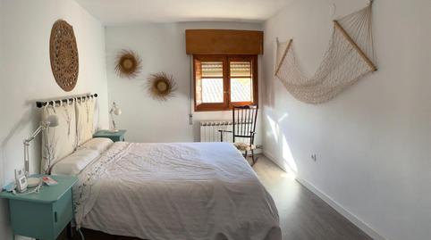 Foto 5 de Casa adosada de lloguer a Calle las Flores, 4, Gallipienzo / Galipentzu, Navarra