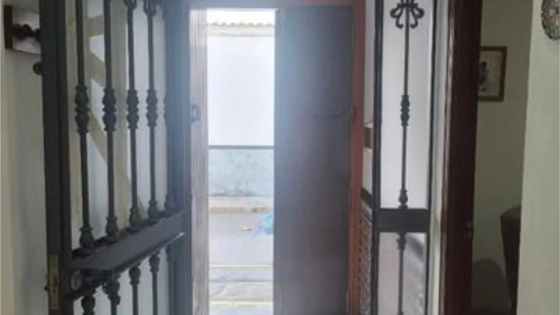 Casa o chalet en venta en Los Palacios y Villafranca