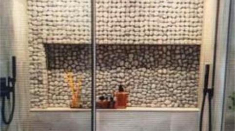 Single-family semi-detached for sale in Quijorna, Madrid - image 2 Photo 2 of Single-family semi-detached for sale in Quijorna, Madrid