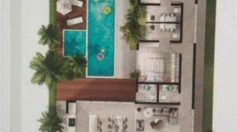 Single-family semi-detached for sale in Quijorna, Madrid - image 3 Photo 3 of Single-family semi-detached for sale in Quijorna, Madrid