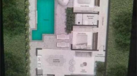 Single-family semi-detached for sale in Quijorna, Madrid - image 4 Photo 4 of Single-family semi-detached for sale in Quijorna, Madrid