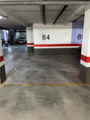 Garaje en Alquiler en Pino Montano - Consolación