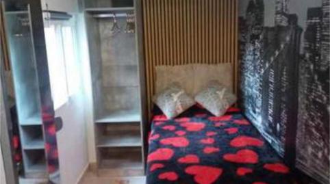 Photo 3 of Apartment to rent in Riba-roja de Túria, Valencia