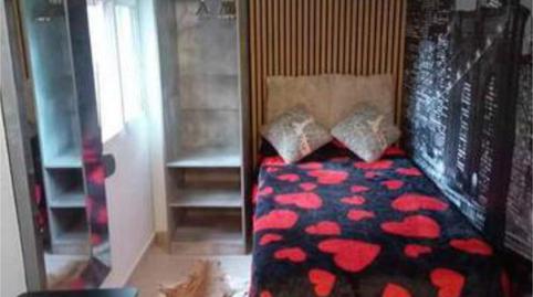 Photo 2 of Apartment to rent in Riba-roja de Túria, Valencia