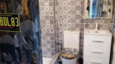 Photo 2 of Apartment to rent in Riba-roja de Túria, Valencia