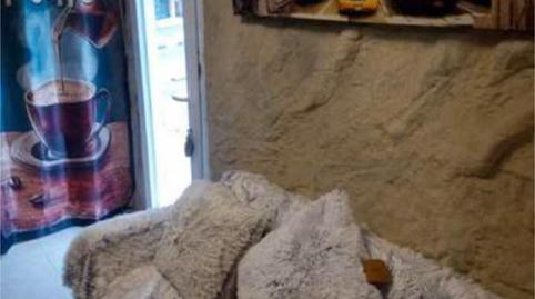 Photo 3 of Apartment to rent in Riba-roja de Túria, Valencia