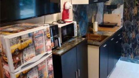 Photo 4 of Apartment to rent in Riba-roja de Túria, Valencia