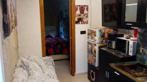 Photo 5 of Apartment to rent in Riba-roja de Túria, Valencia