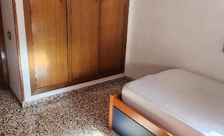 Photo 4 of Flat for sale in Calle Pío XII, 1, Santiago el Mayor,  Murcia Capital