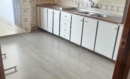 Photo 5 of Flat for sale in Calle Pío XII, 1, Santiago el Mayor,  Murcia Capital