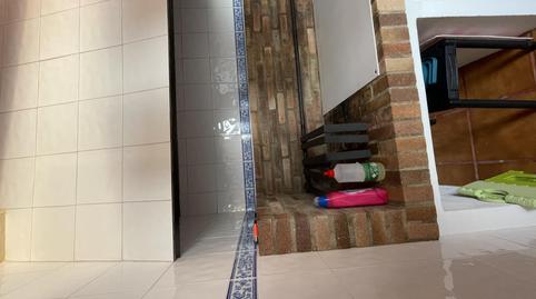 Foto 4 de Casa adosada en venda a Plaça Rosa Dels Vents, 1, Playas de Puçol, Puçol