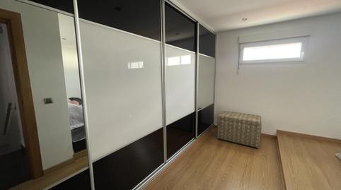 Foto 3 de Casa adosada en venda a Plaça Rosa Dels Vents, 1, Playas de Puçol, Puçol