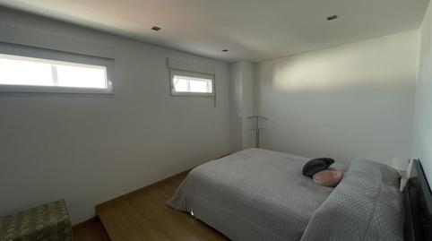 Foto 2 de Casa adosada en venda a Plaça Rosa Dels Vents, 1, Playas de Puçol, Puçol