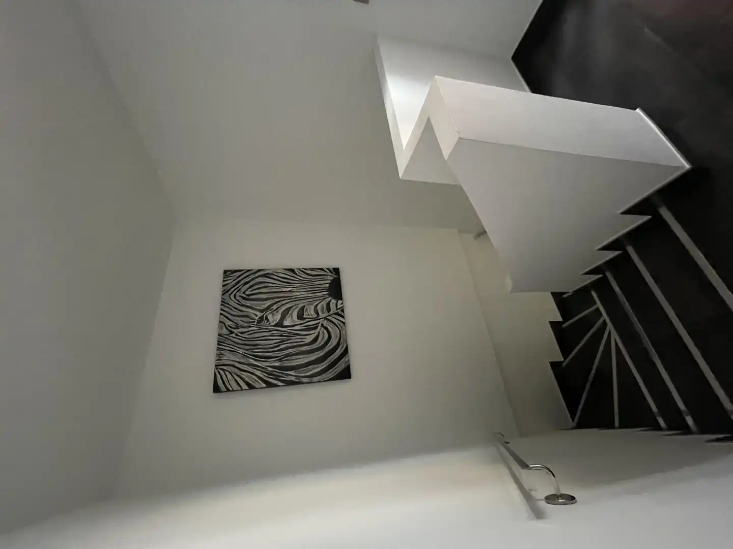 Casa adosada en venta en Plaça Rosa Dels Vents, 1, Playas de Puçol Casa adosada en venta en Puçol con Aire acondicionado, Terraza y Balcón