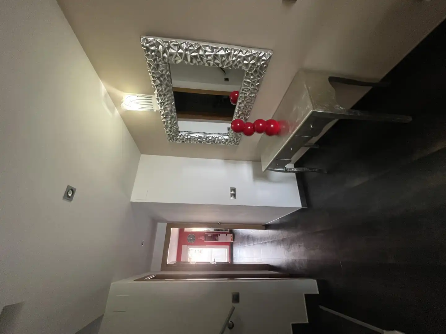 Casa adosada en venta en Plaça Rosa Dels Vents, 1, Playas de Puçol Casa adosada en venta en Puçol con Aire acondicionado, Terraza y Balcón