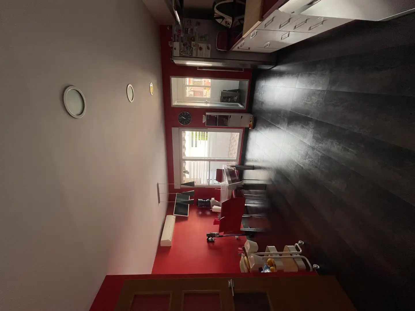 Casa adosada en venta en Plaça Rosa Dels Vents, 1, Playas de Puçol Casa adosada en venta en Puçol con Aire acondicionado, Terraza y Balcón