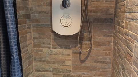 Estudi de lloguer a Carrer del Cabeçó D'or, 122, Pueblo Acantilado - Lanuza, El Campello - imatge 3 Foto 3 de Estudi de lloguer a Carrer del Cabeçó D'or, 122, Pueblo Acantilado - Lanuza, El Campello