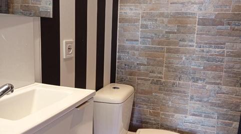 Estudi de lloguer a Carrer del Cabeçó D'or, 122, Pueblo Acantilado - Lanuza, El Campello - imatge 4 Foto 4 de Estudi de lloguer a Carrer del Cabeçó D'or, 122, Pueblo Acantilado - Lanuza, El Campello