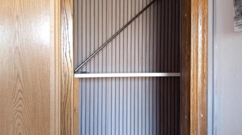 Estudi de lloguer a Carrer del Cabeçó D'or, 122, Pueblo Acantilado - Lanuza, El Campello - imatge 5 Foto 5 de Estudi de lloguer a Carrer del Cabeçó D'or, 122, Pueblo Acantilado - Lanuza, El Campello