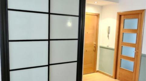 Photo 4 of Flat to rent in Calle del Mar del Norte, 5, Montserrat - Parque Empresarial, San Fernando de Henares