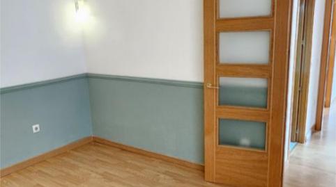 Photo 5 of Flat to rent in Calle del Mar del Norte, 5, Montserrat - Parque Empresarial, San Fernando de Henares