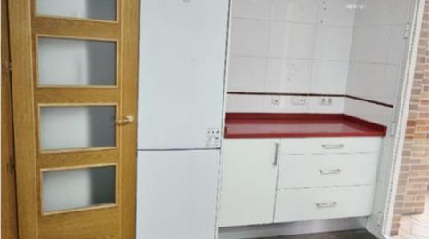 Photo 2 of Flat to rent in Calle del Mar del Norte, 5, Montserrat - Parque Empresarial, San Fernando de Henares