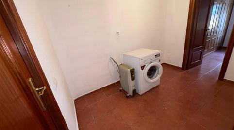 Foto 3 de Pis de lloguer a Calle Real de San Sebastián, 39, Brunete, Madrid