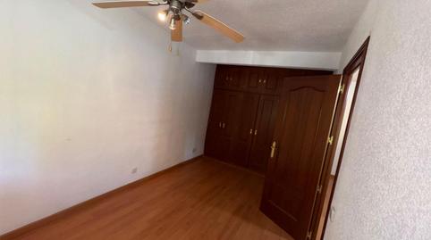 Foto 5 de Pis de lloguer a Calle Real de San Sebastián, 39, Brunete, Madrid