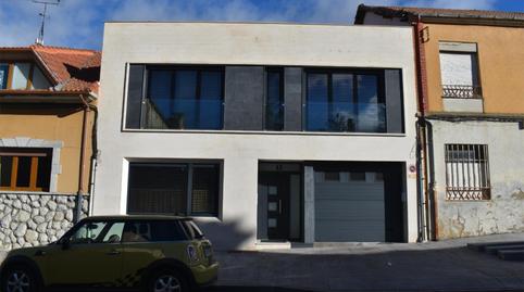 Photo 2 of House or chalet for sale in Calle Salvador, 9, La Bañeza , León