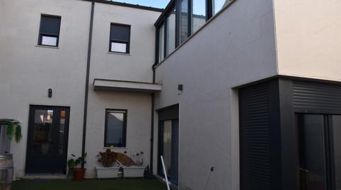 Photo 3 of House or chalet for sale in Calle Salvador, 9, La Bañeza , León